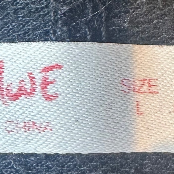 Romwe girls Large black zip up hooded sweater with front pockets - Picture 4 of 7